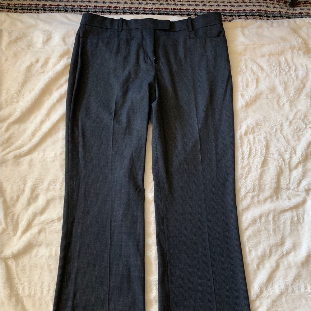Gap pants 12Tall